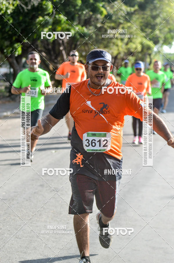 Buy your photos of the event5 Corrida Vida on Fotop