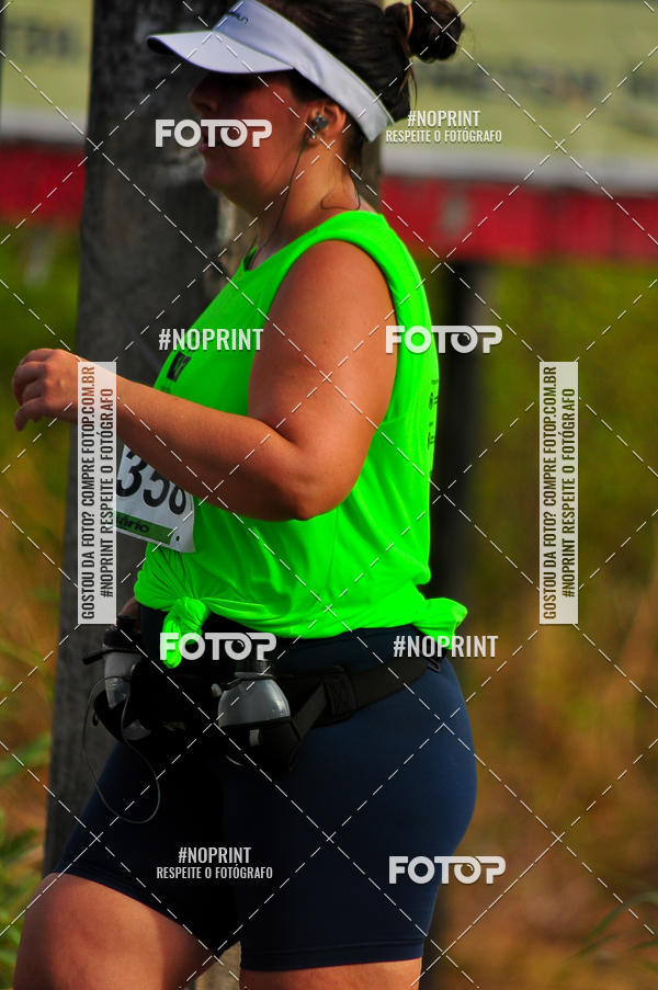 Buy your photos of the event5 Corrida Vida on Fotop