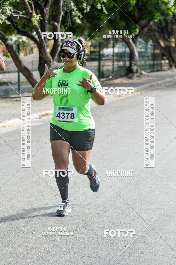 Buy your photos of the event5 Corrida Vida on Fotop