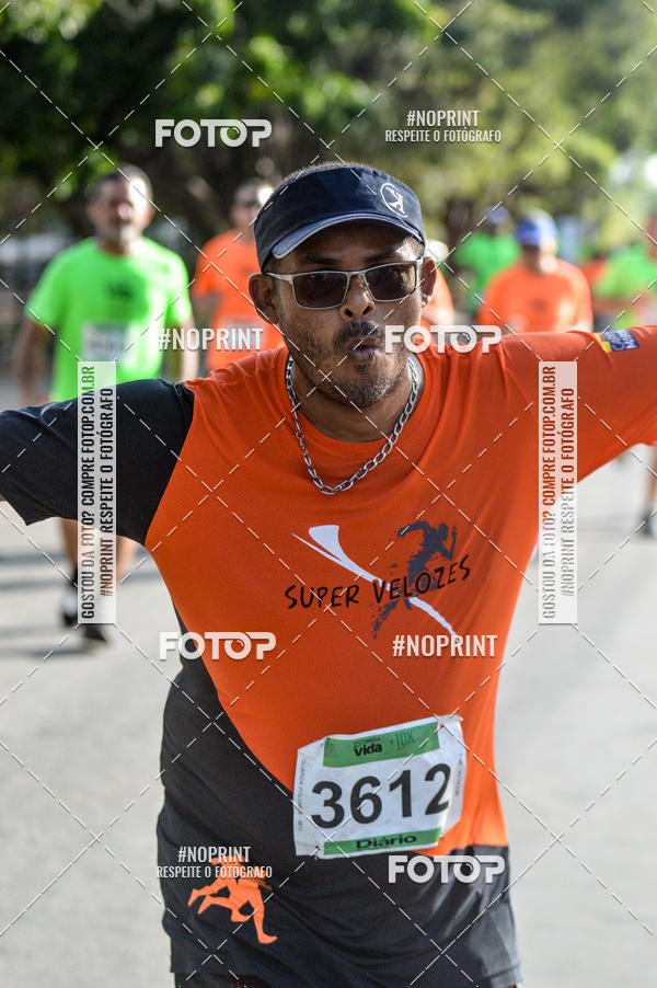 Buy your photos of the event5 Corrida Vida on Fotop