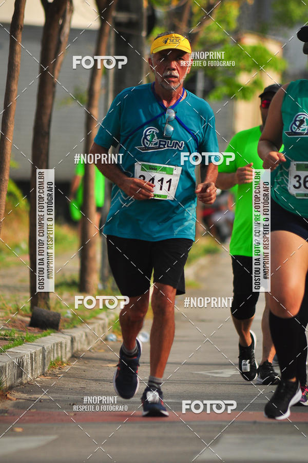 Buy your photos of the event5 Corrida Vida on Fotop