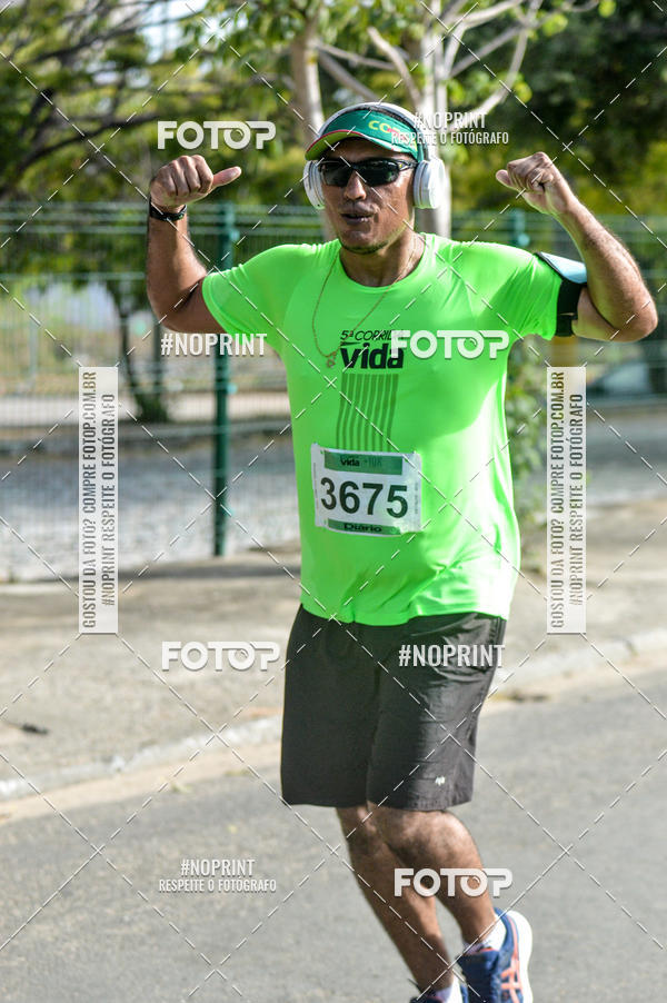 Buy your photos of the event5 Corrida Vida on Fotop