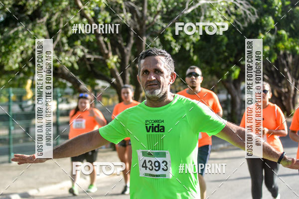 Buy your photos of the event5 Corrida Vida on Fotop