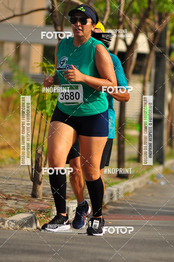 Buy your photos of the event5 Corrida Vida on Fotop