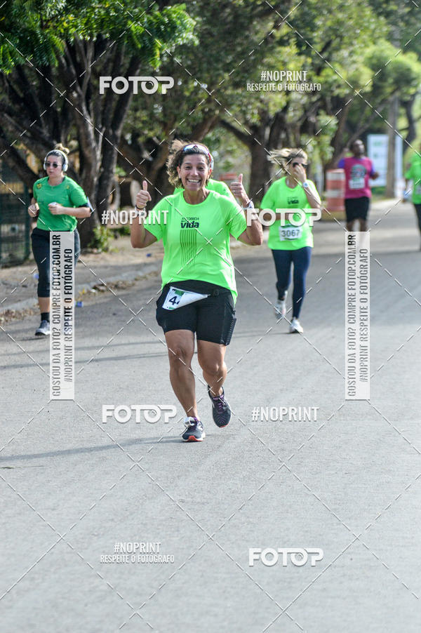 Buy your photos of the event5 Corrida Vida on Fotop