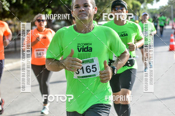 Buy your photos of the event5 Corrida Vida on Fotop