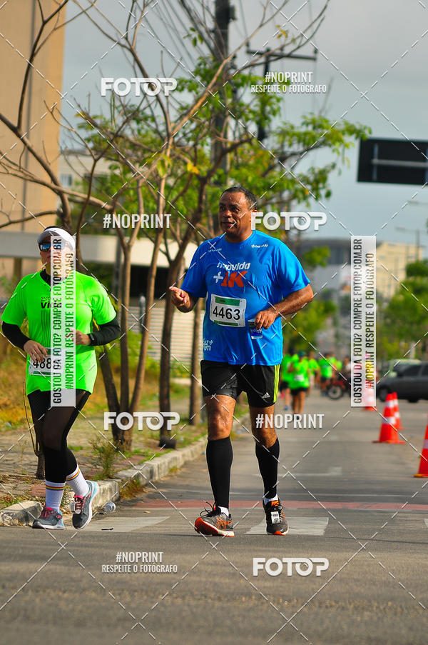 Buy your photos of the event5 Corrida Vida on Fotop