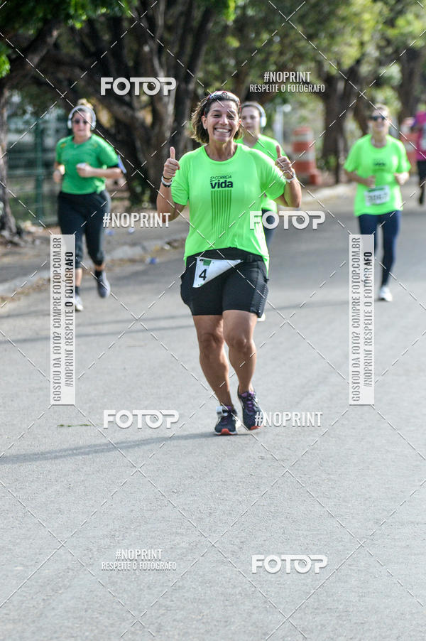 Buy your photos of the event5 Corrida Vida on Fotop