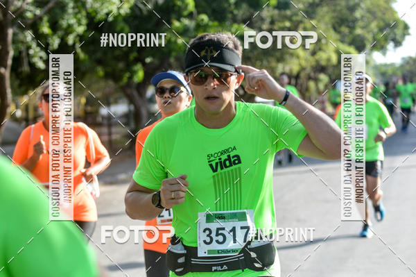 Buy your photos of the event5 Corrida Vida on Fotop