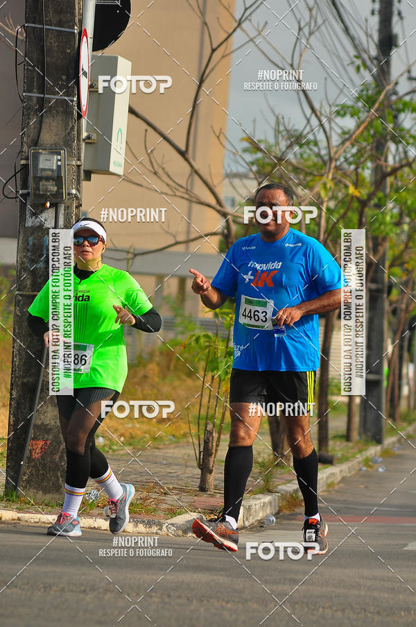 Buy your photos of the event5 Corrida Vida on Fotop