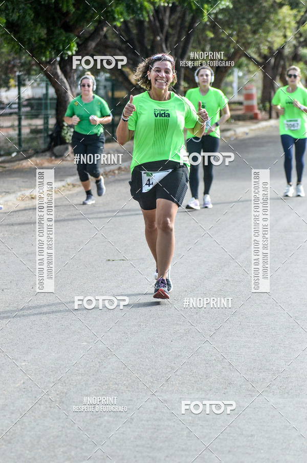 Buy your photos of the event5 Corrida Vida on Fotop