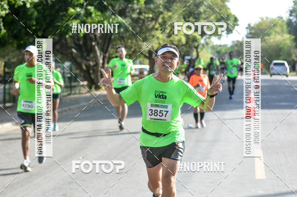 Buy your photos of the event5 Corrida Vida on Fotop