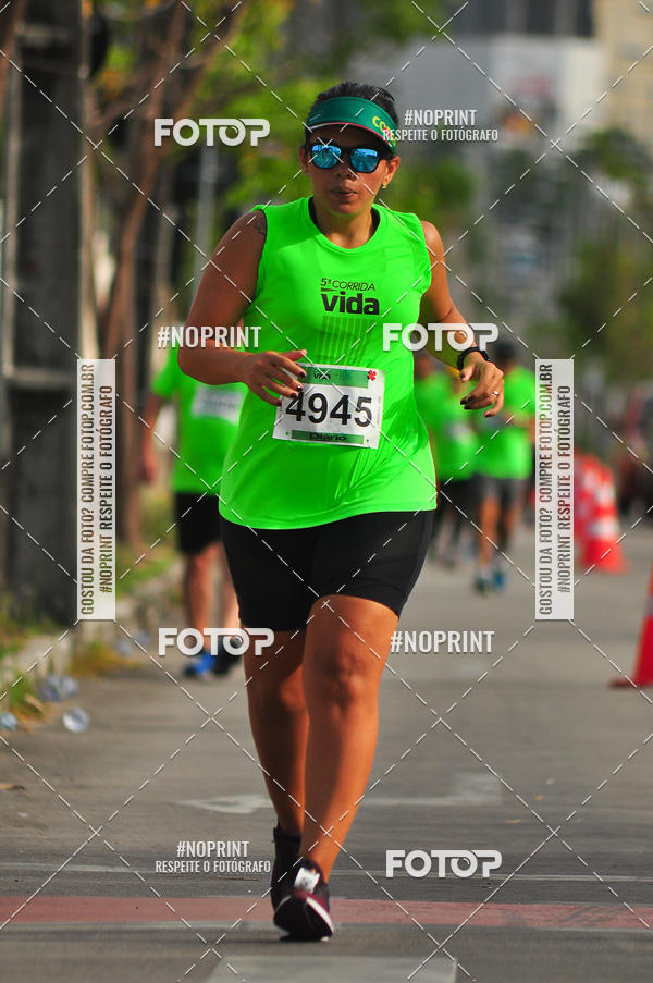 Buy your photos of the event5 Corrida Vida on Fotop