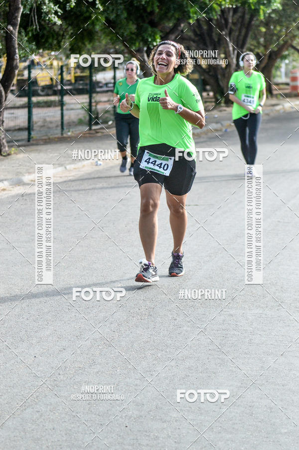 Buy your photos of the event5 Corrida Vida on Fotop