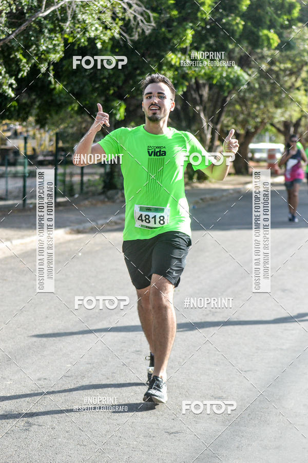 Buy your photos of the event5 Corrida Vida on Fotop