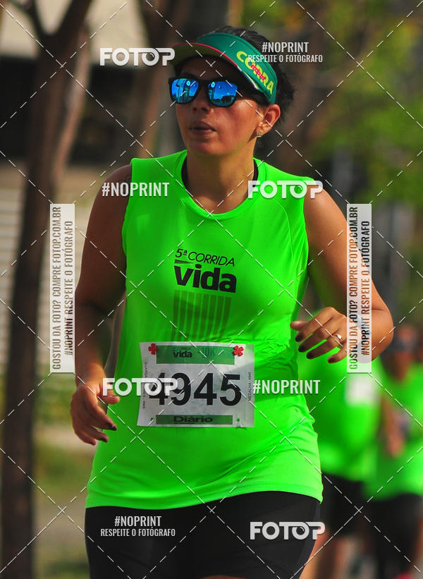 Buy your photos of the event5 Corrida Vida on Fotop