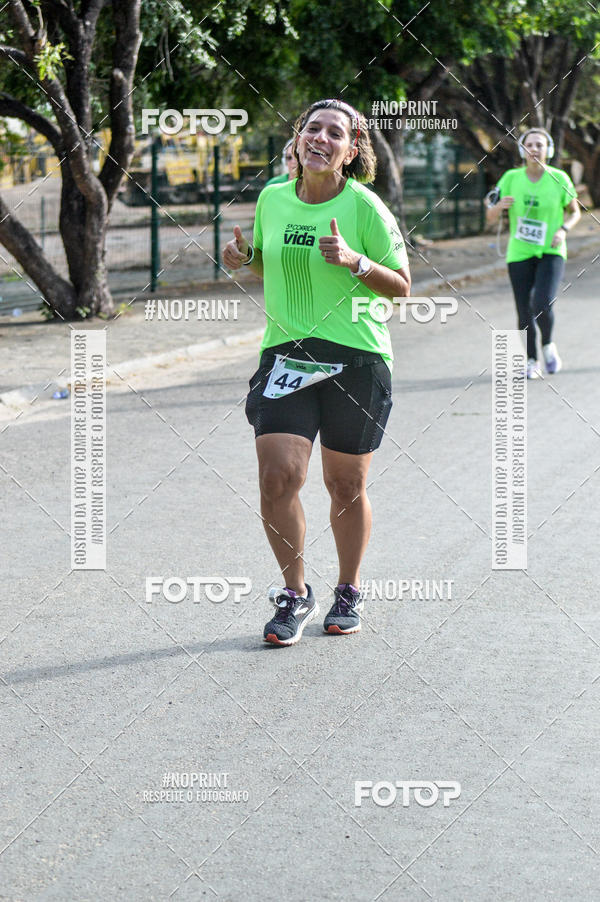 Buy your photos of the event5 Corrida Vida on Fotop