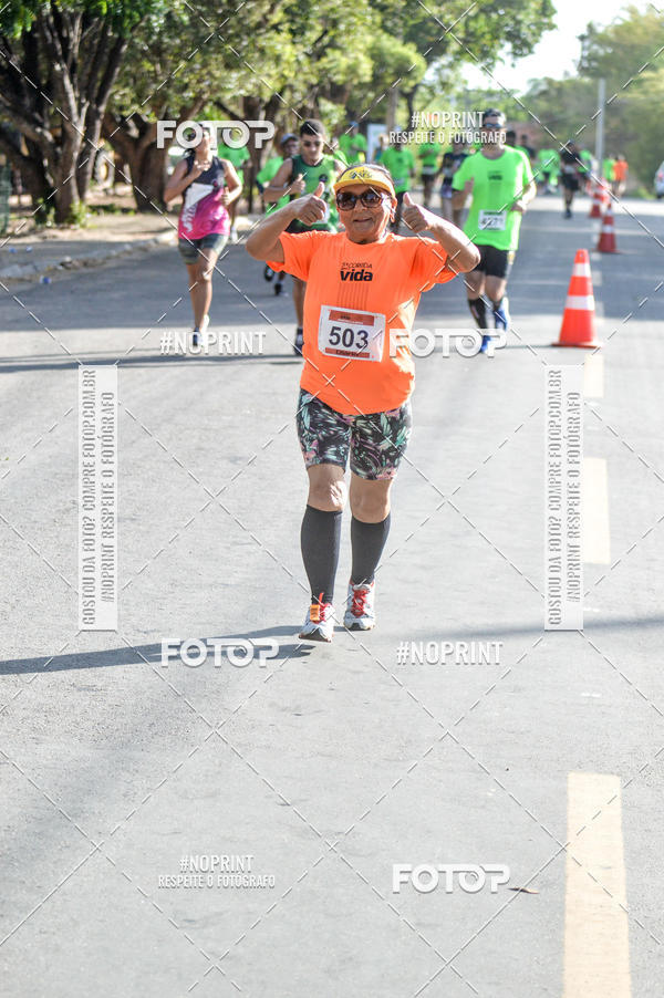 Buy your photos of the event5 Corrida Vida on Fotop