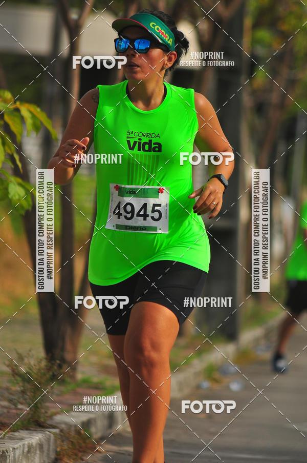 Buy your photos of the event5 Corrida Vida on Fotop