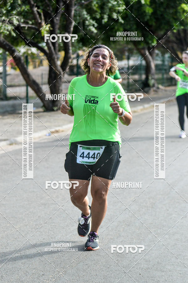 Buy your photos of the event5 Corrida Vida on Fotop