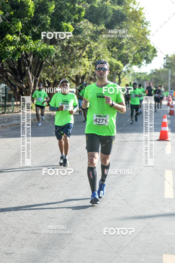 Buy your photos of the event5 Corrida Vida on Fotop