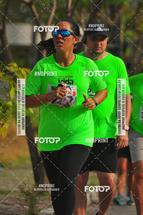 Buy your photos of the event5 Corrida Vida on Fotop