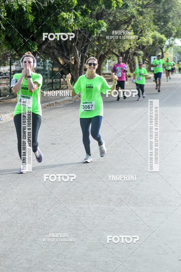 Buy your photos of the event5 Corrida Vida on Fotop