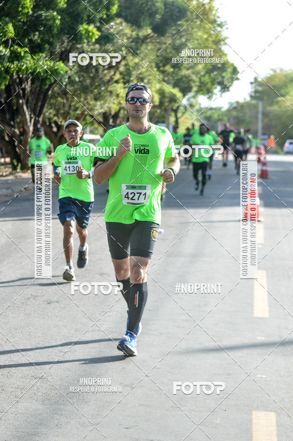 Buy your photos of the event5 Corrida Vida on Fotop