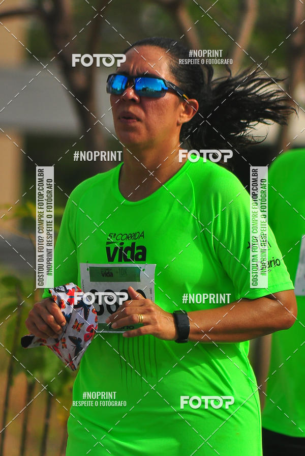 Buy your photos of the event5 Corrida Vida on Fotop