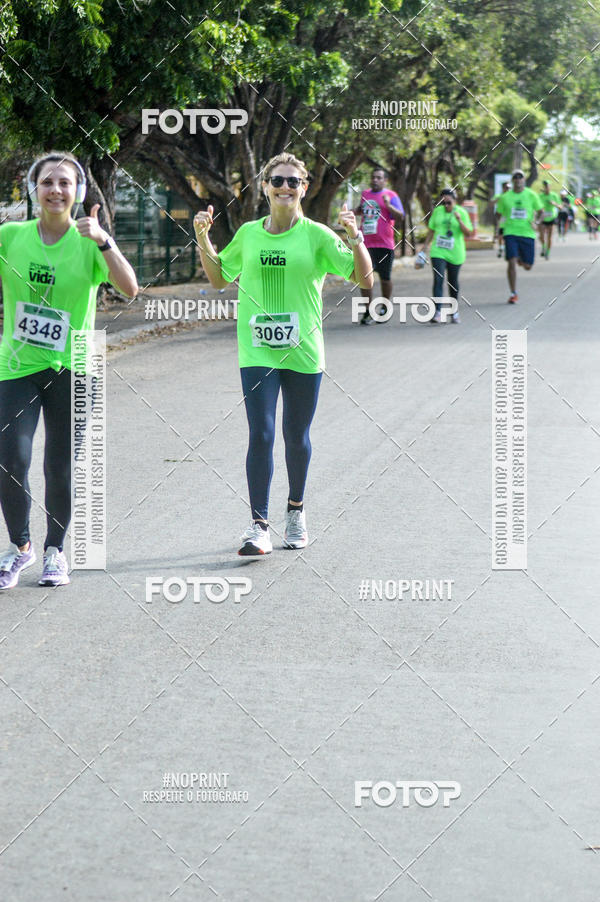 Buy your photos of the event5 Corrida Vida on Fotop
