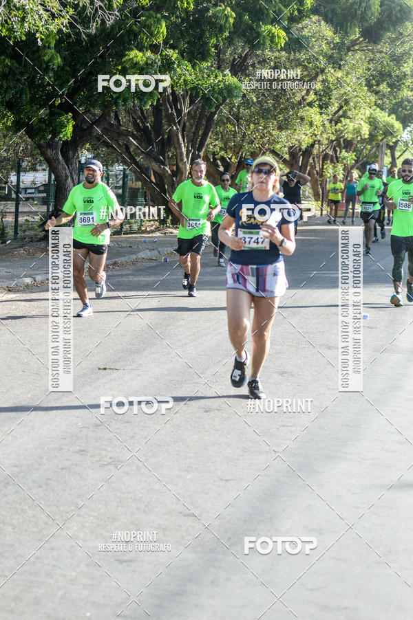 Buy your photos of the event5 Corrida Vida on Fotop