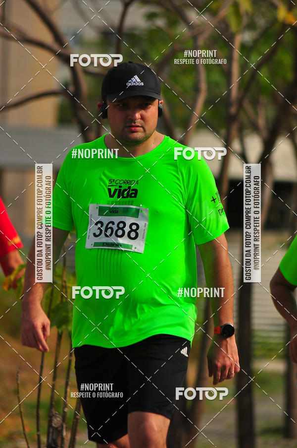 Buy your photos of the event5 Corrida Vida on Fotop