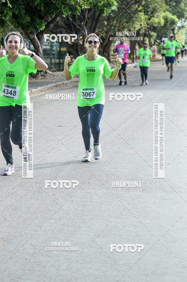 Buy your photos of the event5 Corrida Vida on Fotop