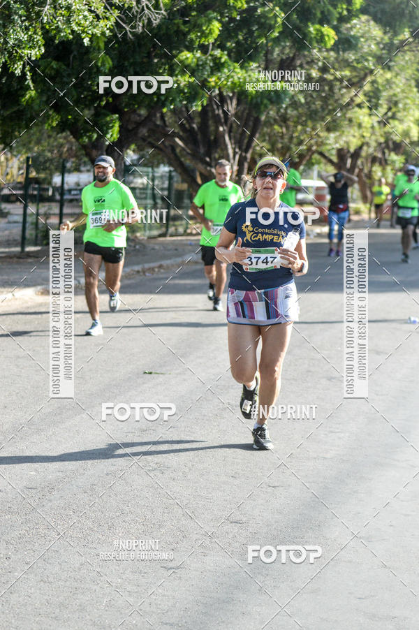 Buy your photos of the event5 Corrida Vida on Fotop