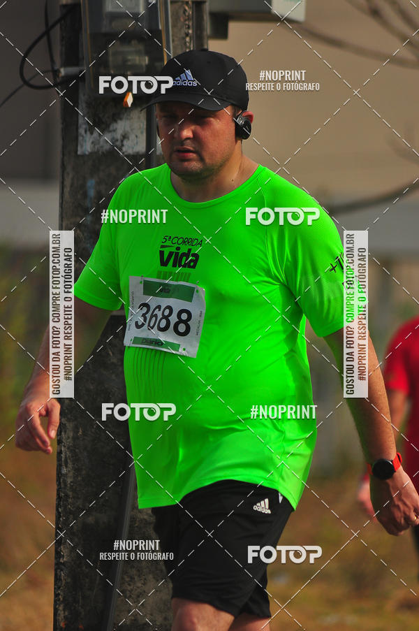 Buy your photos of the event5 Corrida Vida on Fotop