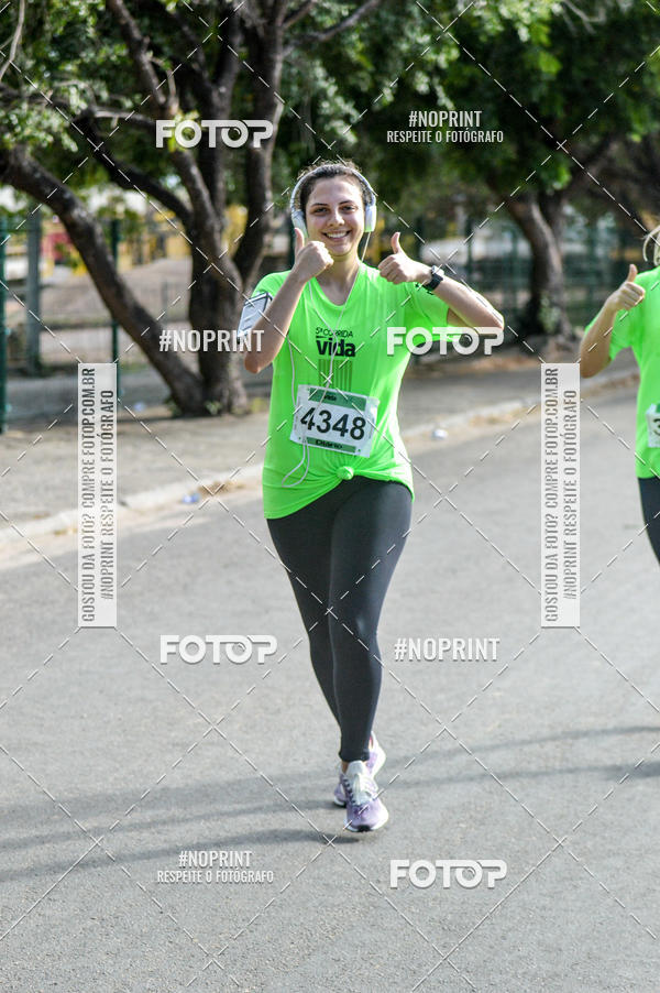 Buy your photos of the event5 Corrida Vida on Fotop