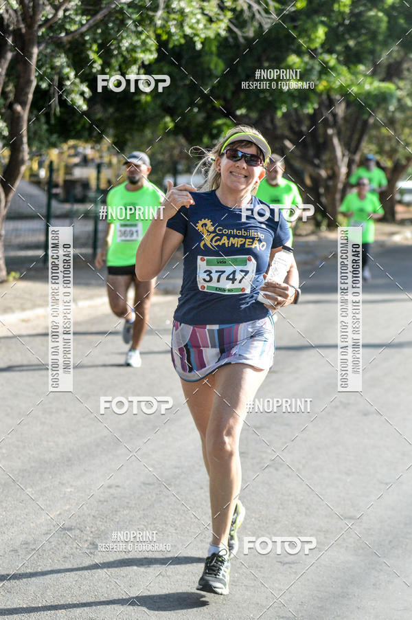 Buy your photos of the event5 Corrida Vida on Fotop