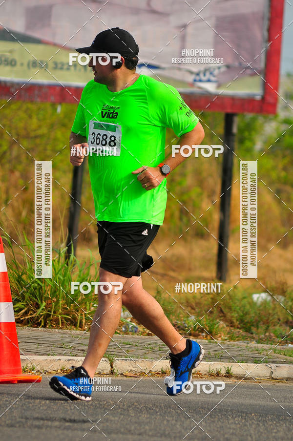 Buy your photos of the event5 Corrida Vida on Fotop