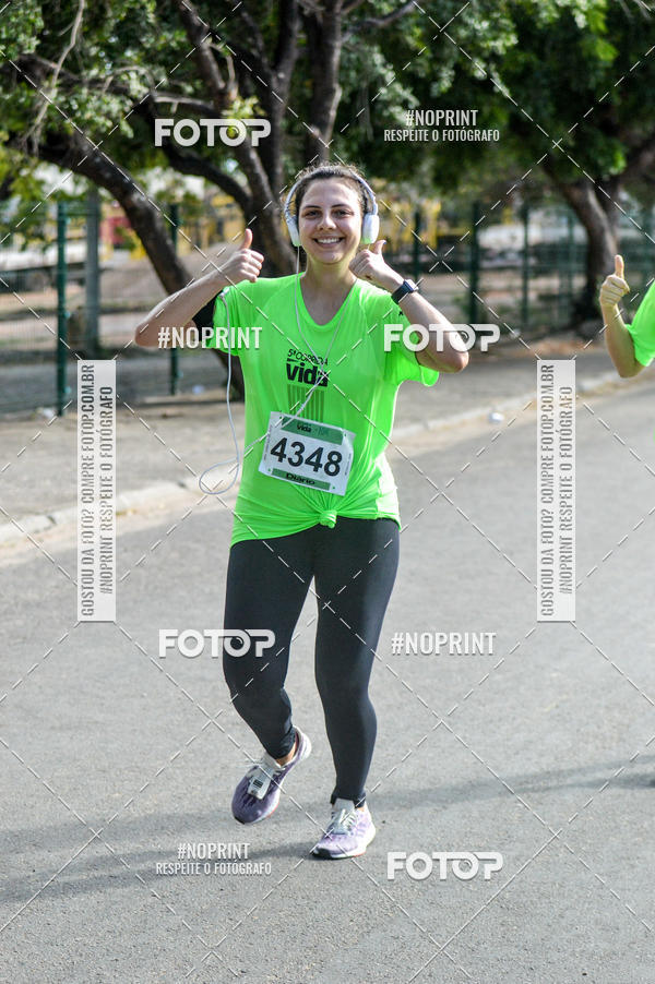 Buy your photos of the event5 Corrida Vida on Fotop