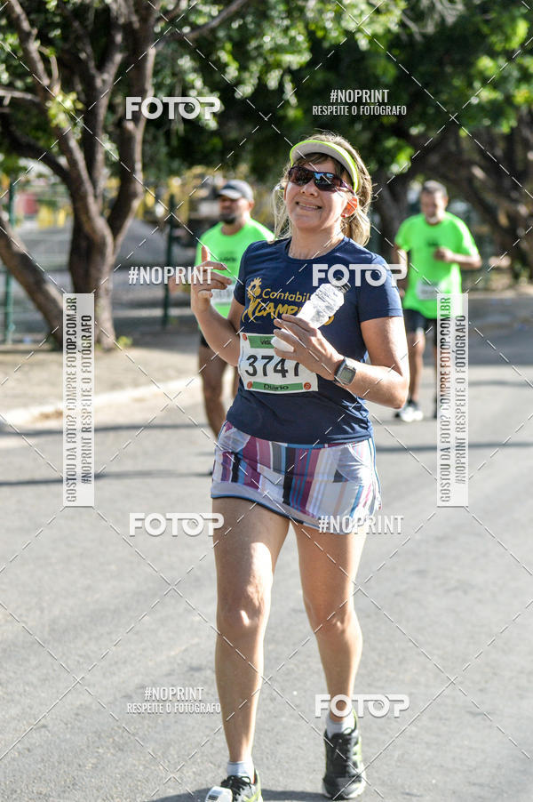 Buy your photos of the event5 Corrida Vida on Fotop