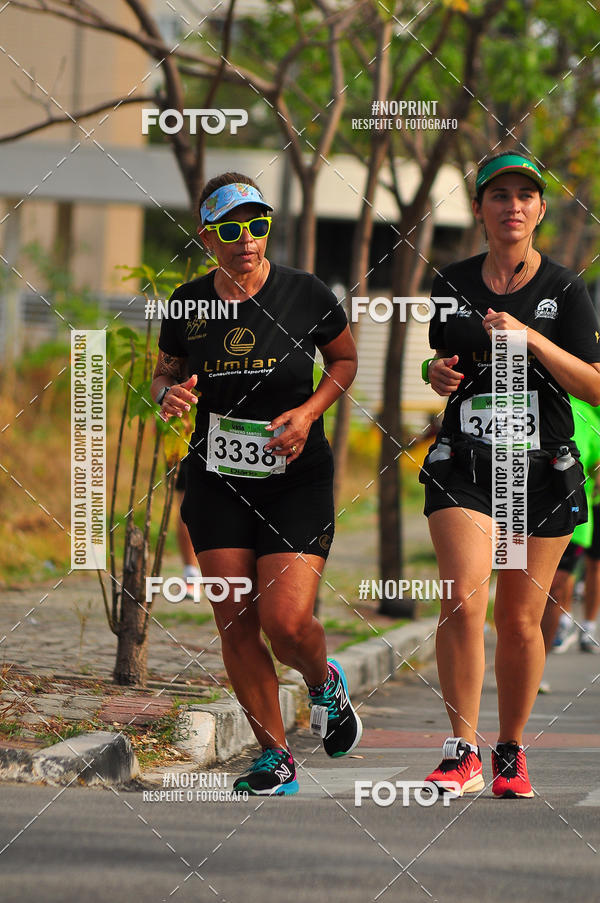 Buy your photos of the event5 Corrida Vida on Fotop