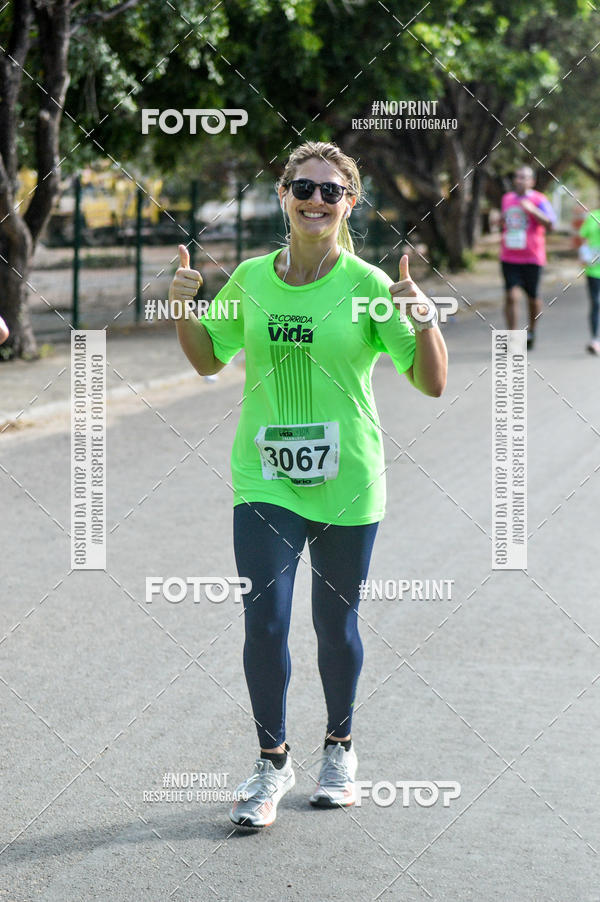 Buy your photos of the event5 Corrida Vida on Fotop