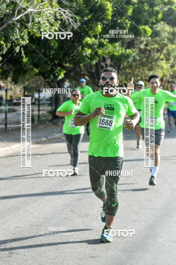Buy your photos of the event5 Corrida Vida on Fotop