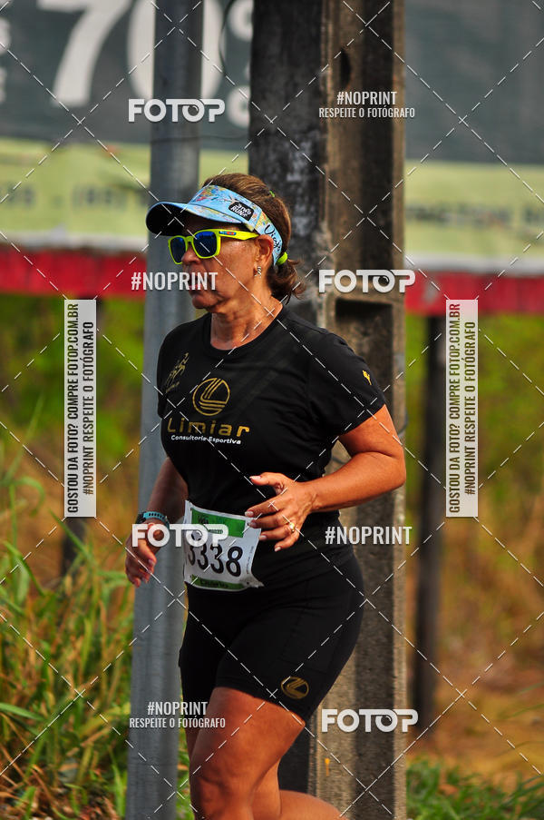 Buy your photos of the event5 Corrida Vida on Fotop