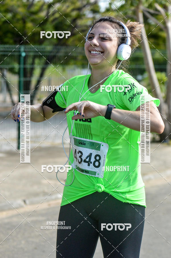 Buy your photos of the event5 Corrida Vida on Fotop