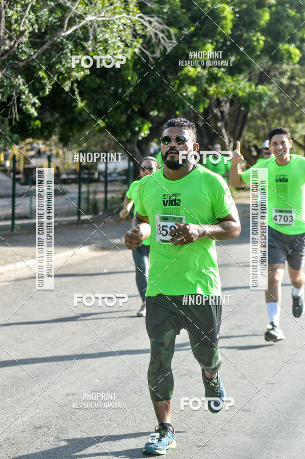 Buy your photos of the event5 Corrida Vida on Fotop