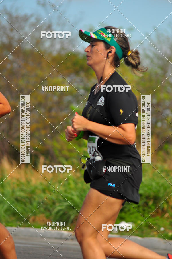 Buy your photos of the event5 Corrida Vida on Fotop