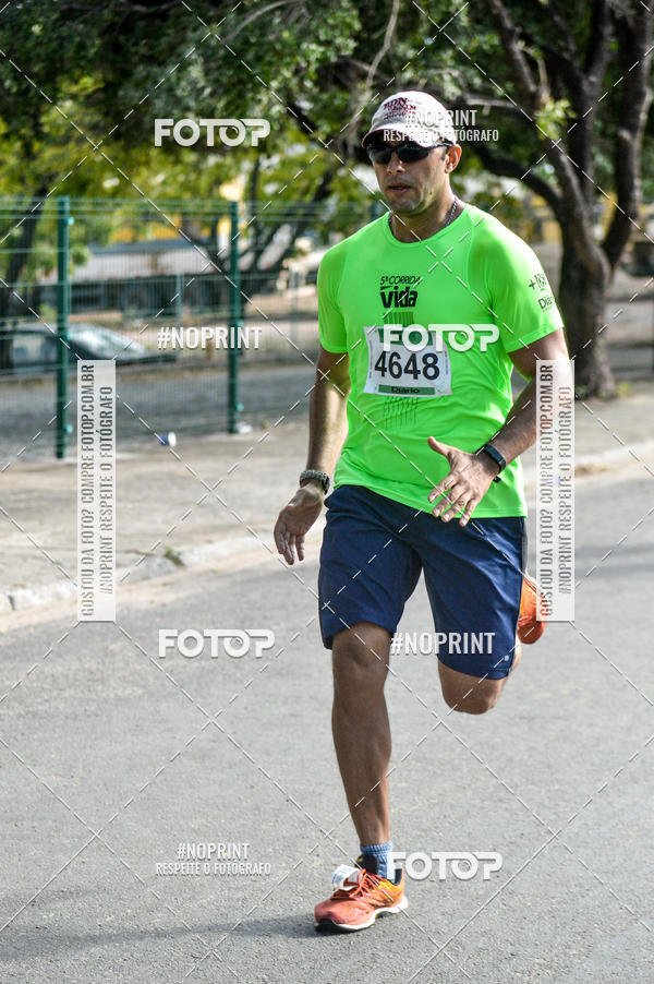 Buy your photos of the event5 Corrida Vida on Fotop