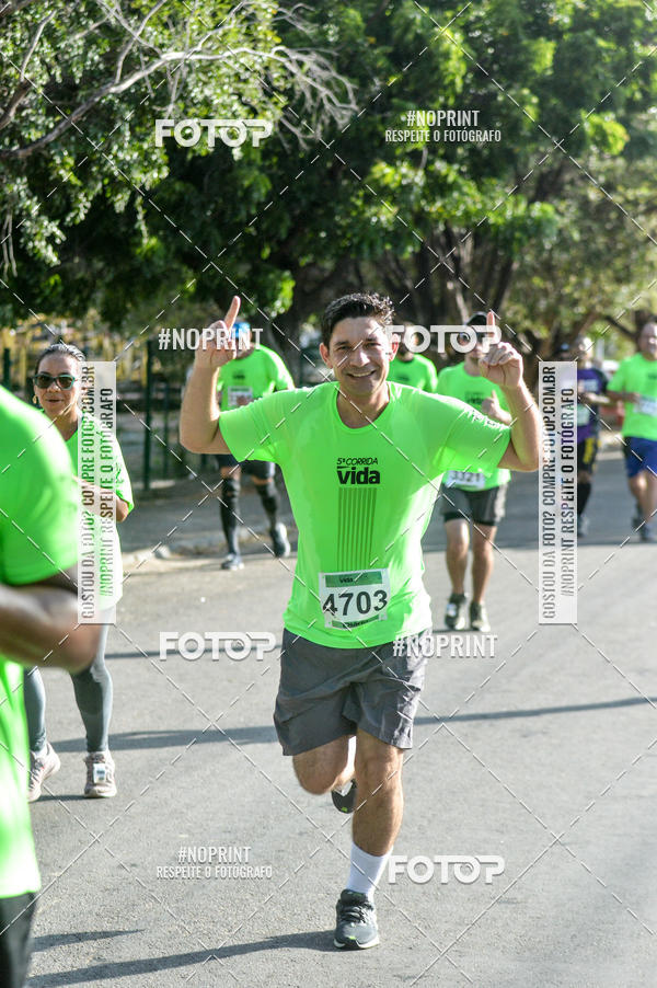 Buy your photos of the event5 Corrida Vida on Fotop