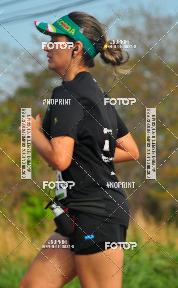 Buy your photos of the event5 Corrida Vida on Fotop